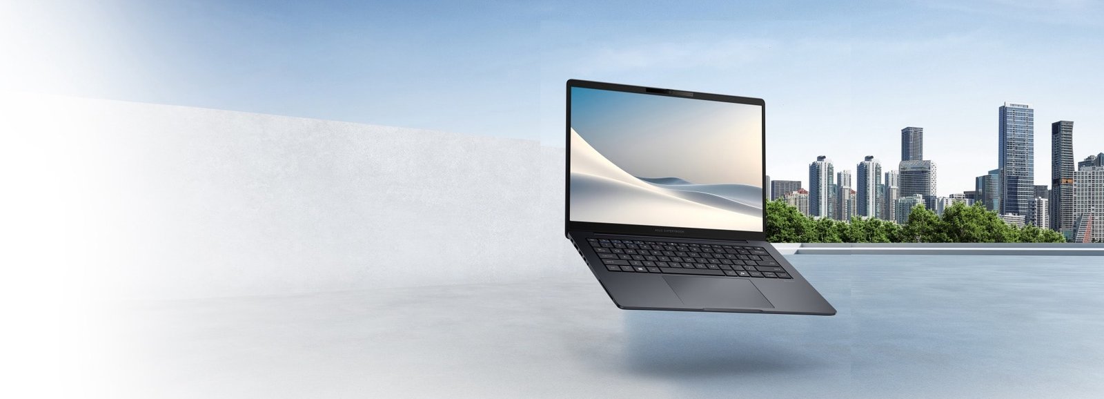 Asus Service Centre