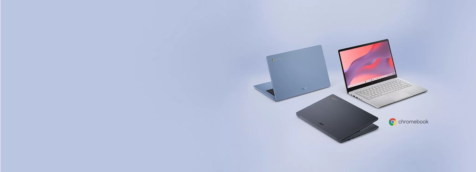 Asus Service Centre