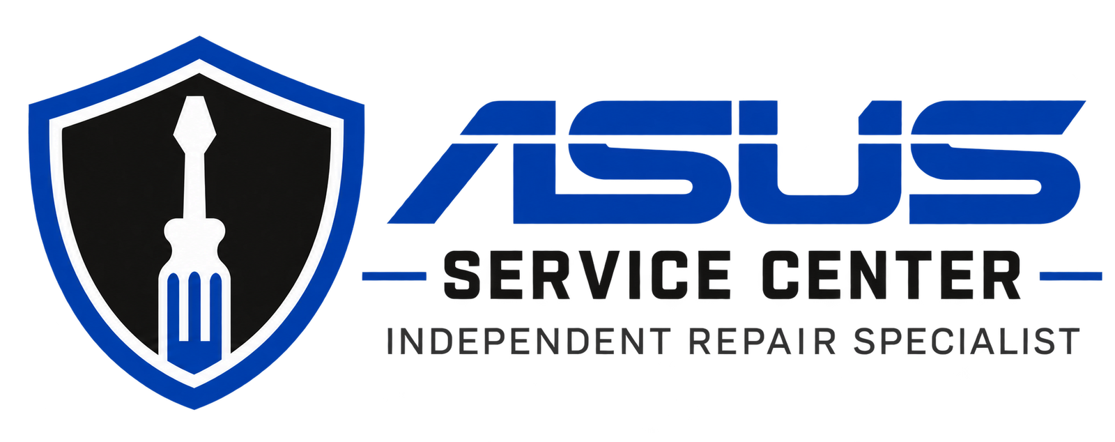 Asus Service Centre